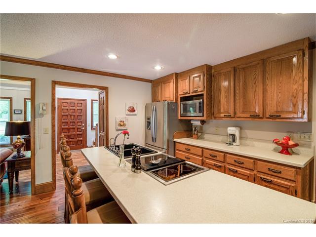 7007 Wolf Pond Rd, Monroe, NC 28112 photo 8
