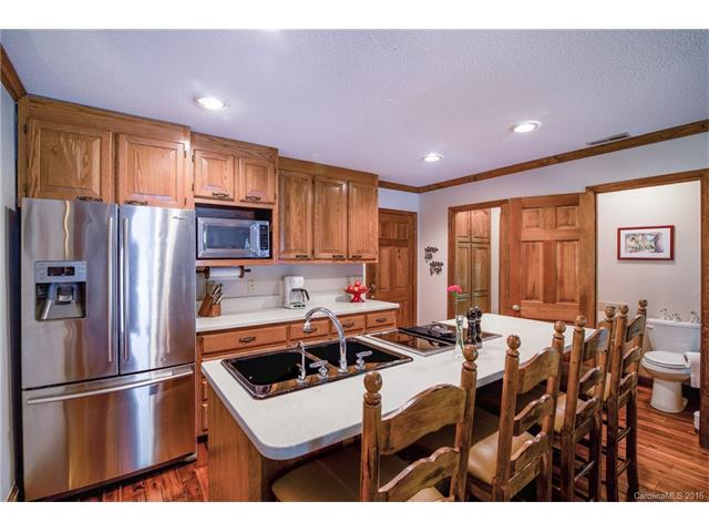 7007 Wolf Pond Rd, Monroe, NC 28112 photo 7
