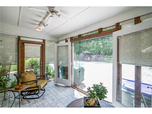 7007 Wolf Pond Rd, Monroe, NC 28112 photo 16