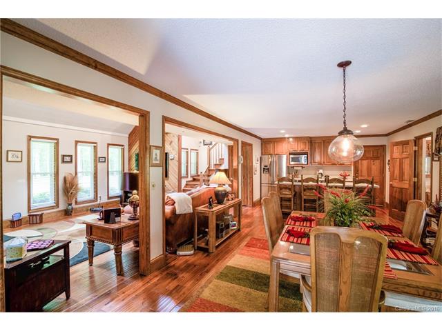 7007 Wolf Pond Rd, Monroe, NC 28112 photo 6