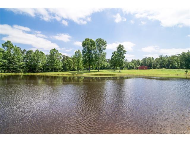7007 Wolf Pond Rd, Monroe, NC 28112 photo 21