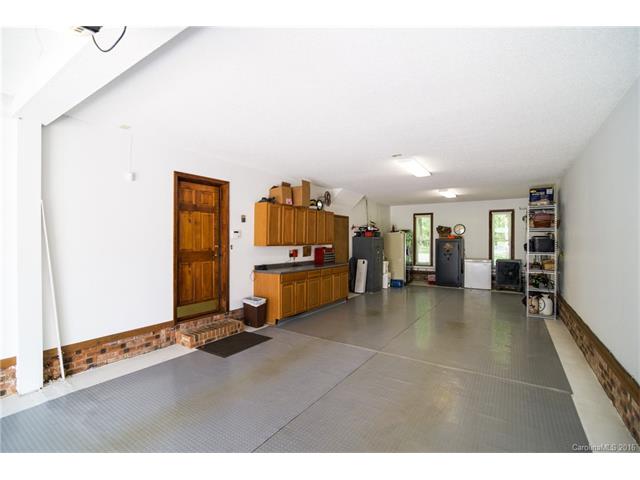 7007 Wolf Pond Rd, Monroe, NC 28112 photo 17