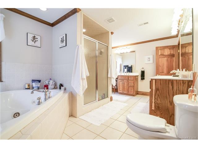 7007 Wolf Pond Rd, Monroe, NC 28112 photo 10
