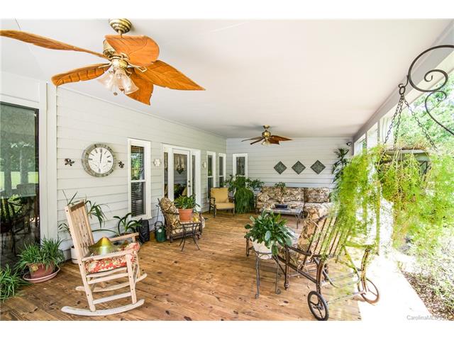 7007 Wolf Pond Rd, Monroe, NC 28112 photo 14