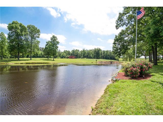 7007 Wolf Pond Rd, Monroe, NC 28112 photo 20