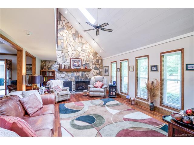 7007 Wolf Pond Rd, Monroe, NC 28112 photo 2