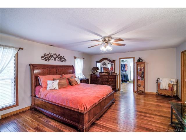 7007 Wolf Pond Rd, Monroe, NC 28112 photo 9