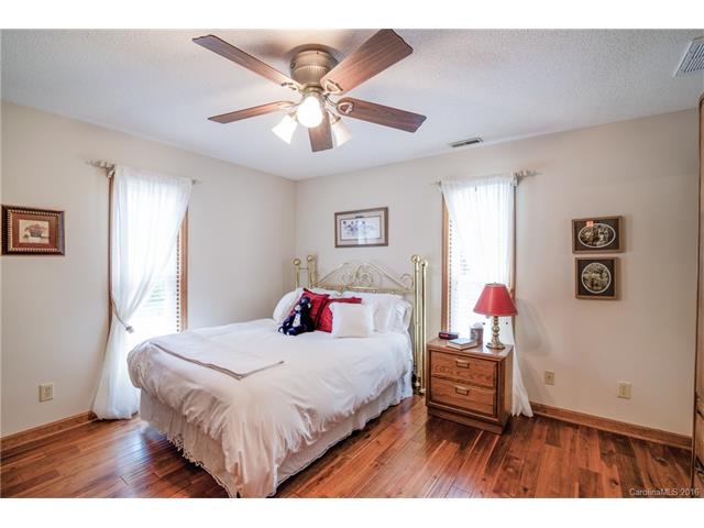 7007 Wolf Pond Rd, Monroe, NC 28112 photo 13