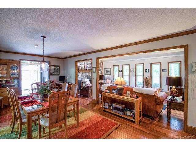 7007 Wolf Pond Rd, Monroe, NC 28112 photo 5