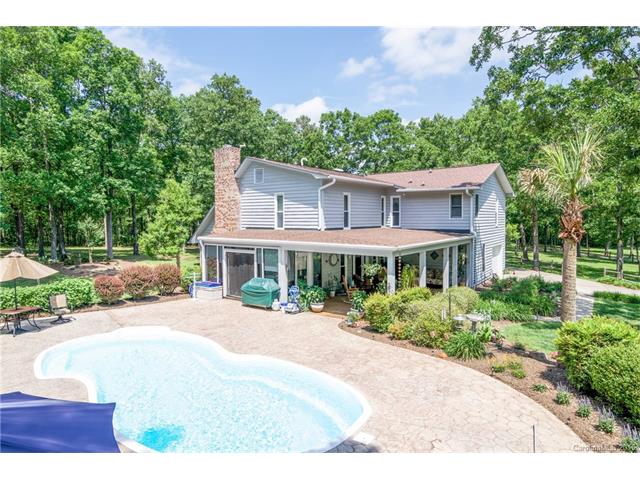 7007 Wolf Pond Rd, Monroe, NC 28112 photo 19