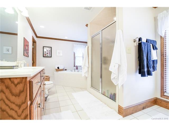 7007 Wolf Pond Rd, Monroe, NC 28112 photo 11