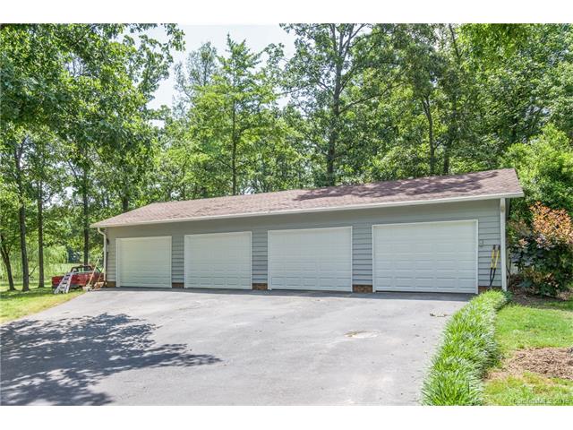 7007 Wolf Pond Rd, Monroe, NC 28112 photo 18