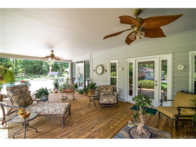 7007 Wolf Pond Rd, Monroe, NC 28112 photo 15