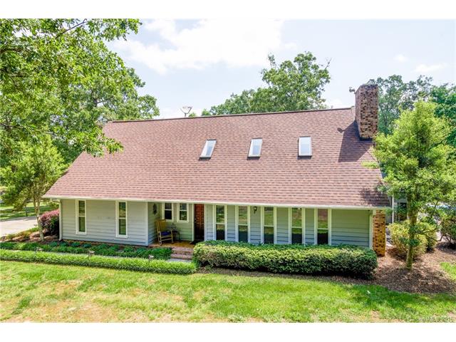 7007 Wolf Pond Rd, Monroe, NC 28112 photo 1