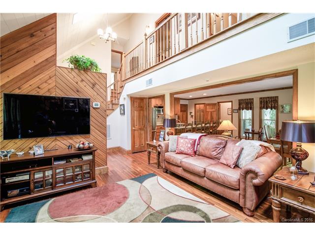 7007 Wolf Pond Rd, Monroe, NC 28112 photo 4