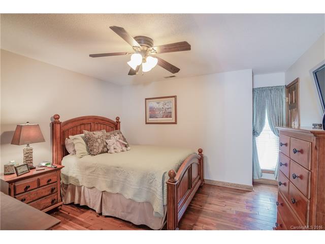 7007 Wolf Pond Rd, Monroe, NC 28112 photo 12