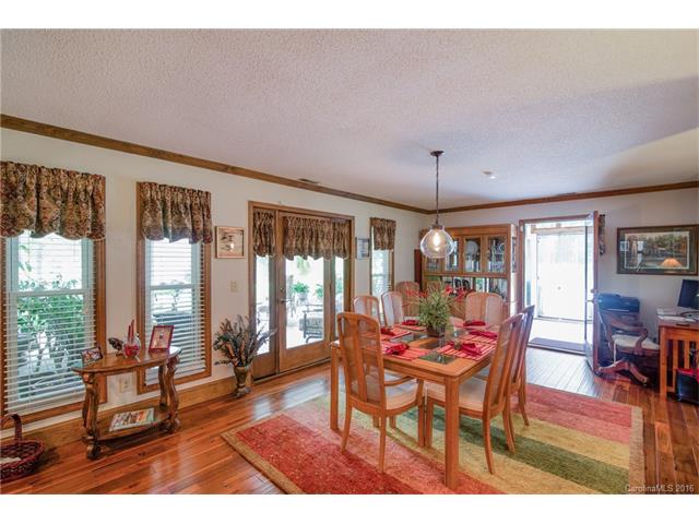 7007 Wolf Pond Rd, Monroe, NC 28112 photo 3