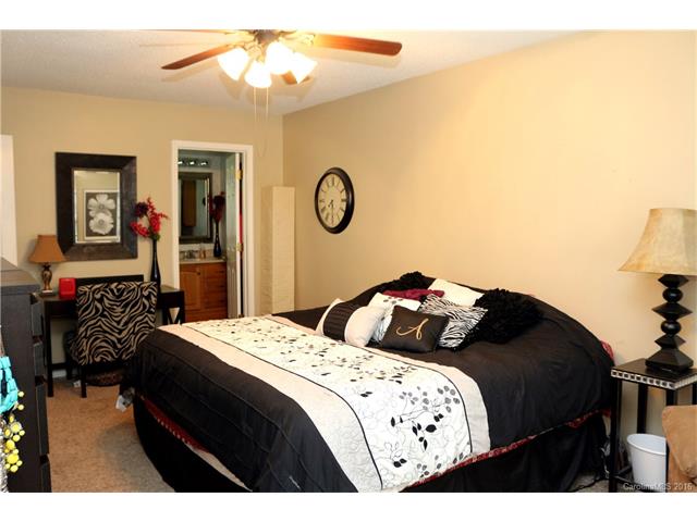 1130 Park Dr, Salisbury, NC 28147 photo 13