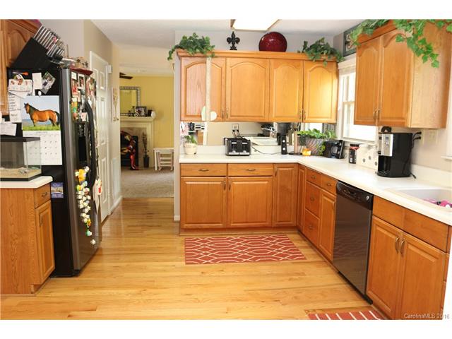 1130 Park Dr, Salisbury, NC 28147 photo 4