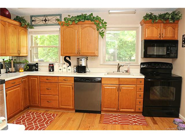1130 Park Dr, Salisbury, NC 28147 photo 6