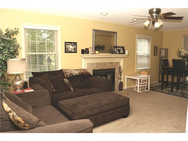 1130 Park Dr, Salisbury, NC 28147 photo 10