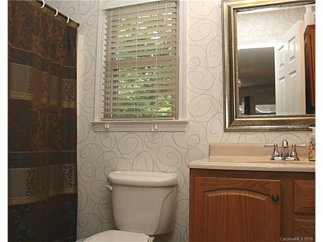 1130 Park Dr, Salisbury, NC 28147 photo 18