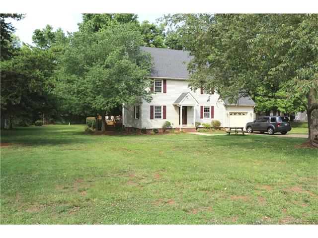 1130 Park Dr, Salisbury, NC 28147 photo 21