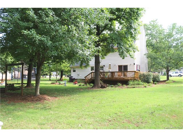 1130 Park Dr, Salisbury, NC 28147 photo 20