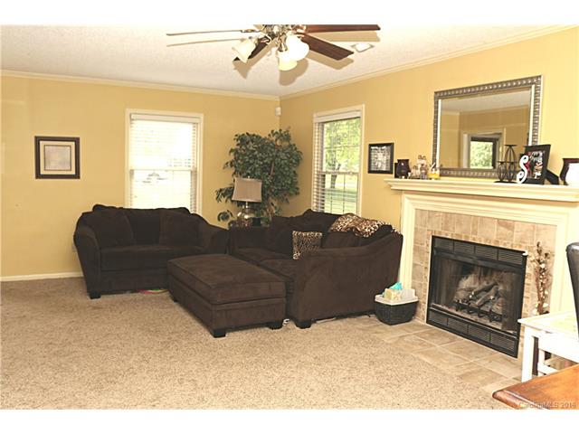 1130 Park Dr, Salisbury, NC 28147 photo 9