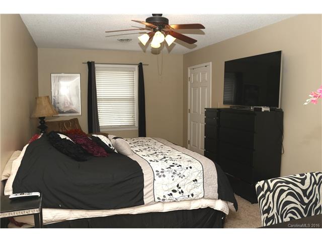 1130 Park Dr, Salisbury, NC 28147 photo 12