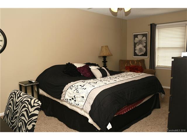 1130 Park Dr, Salisbury, NC 28147 photo 14