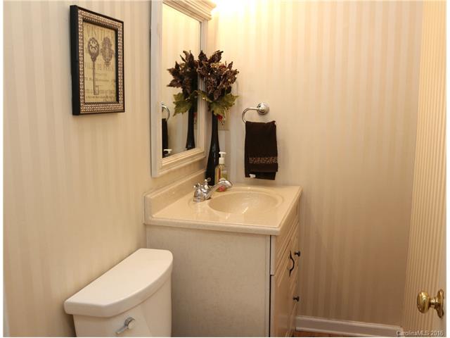 1130 Park Dr, Salisbury, NC 28147 photo 19