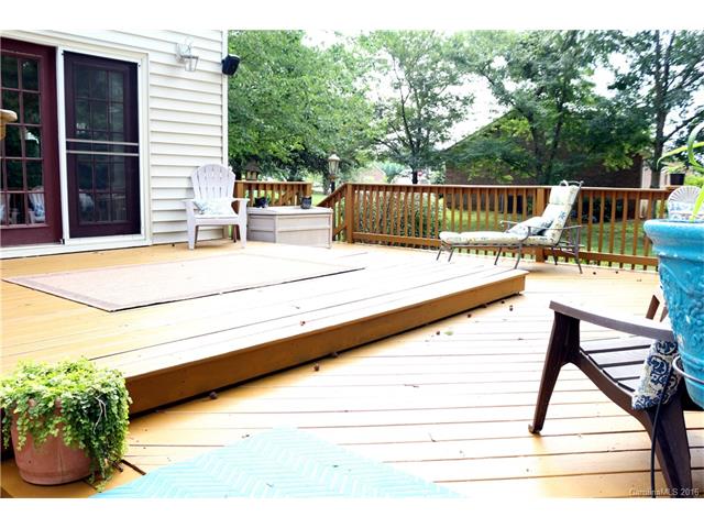 1130 Park Dr, Salisbury, NC 28147 photo 23