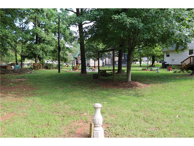 1130 Park Dr, Salisbury, NC 28147 photo 3