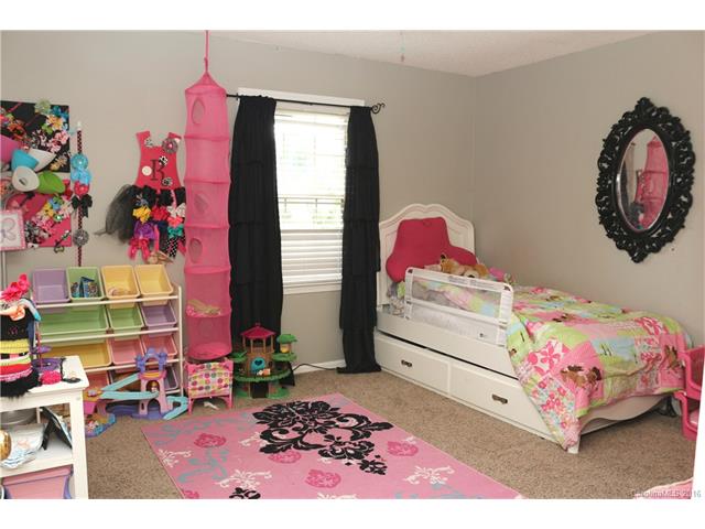 1130 Park Dr, Salisbury, NC 28147 photo 16