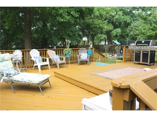 1130 Park Dr, Salisbury, NC 28147 photo 5
