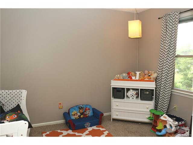 1130 Park Dr, Salisbury, NC 28147 photo 15