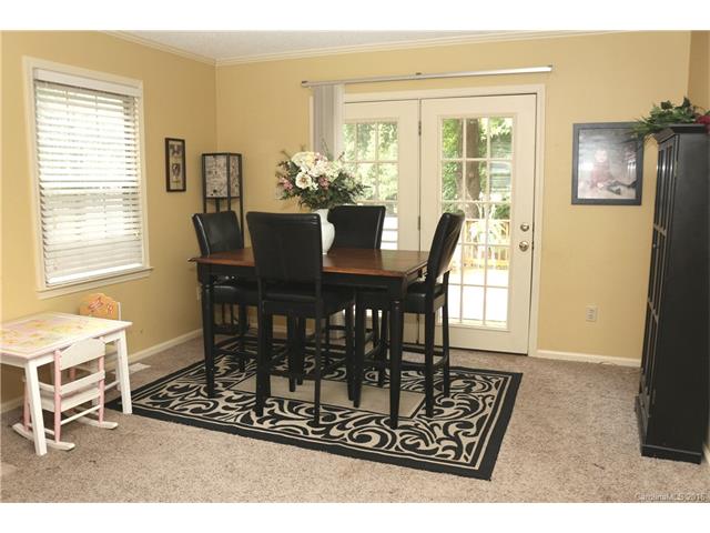 1130 Park Dr, Salisbury, NC 28147 photo 8