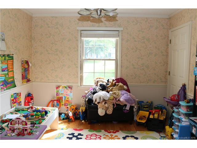 1130 Park Dr, Salisbury, NC 28147 photo 11