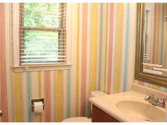 1130 Park Dr, Salisbury, NC 28147 photo 17