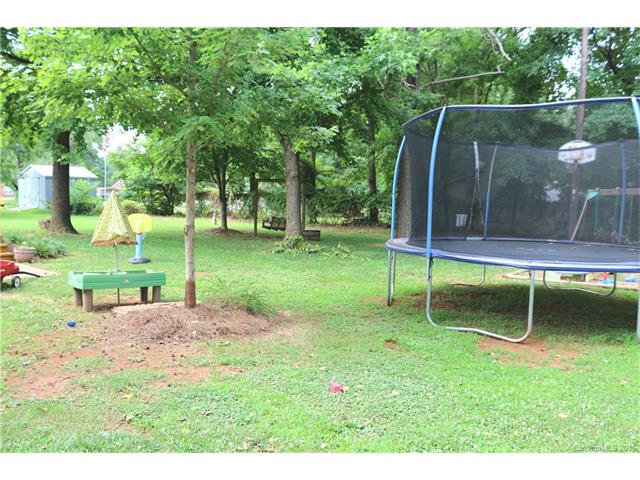 1130 Park Dr, Salisbury, NC 28147 photo 24