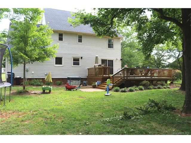 1130 Park Dr, Salisbury, NC 28147 photo 2