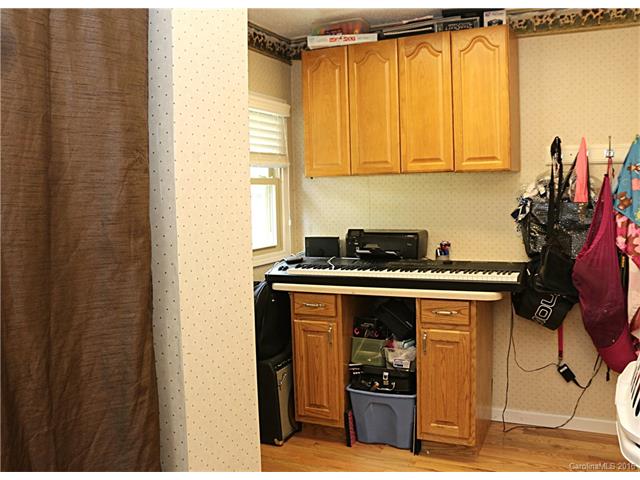 1130 Park Dr, Salisbury, NC 28147 photo 7