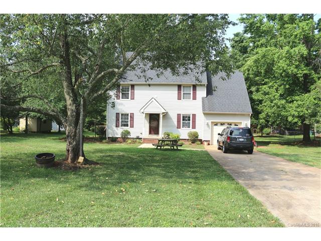1130 Park Dr, Salisbury, NC 28147 photo 22