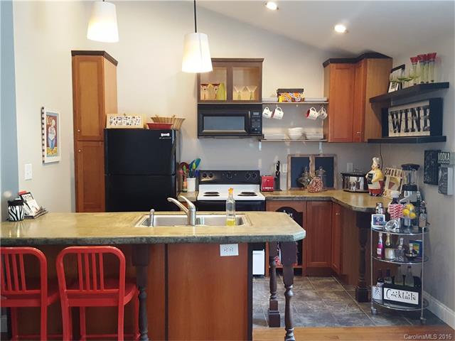 526 Concord Rd, Davidson, NC 28036 photo 22