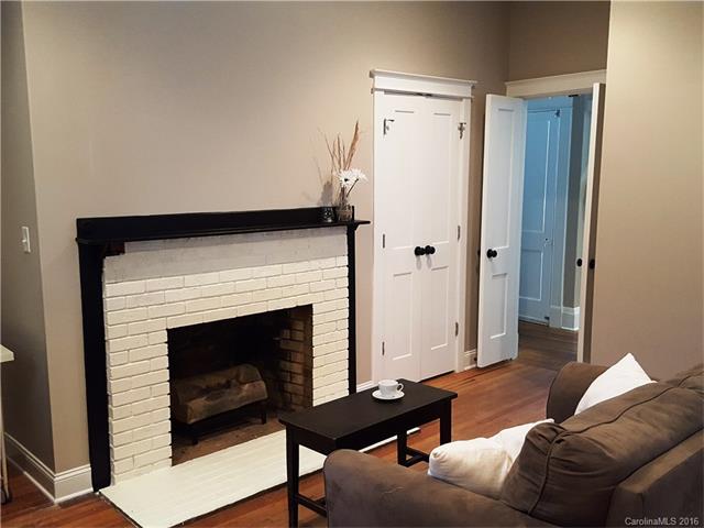 526 Concord Rd, Davidson, NC 28036 photo 14