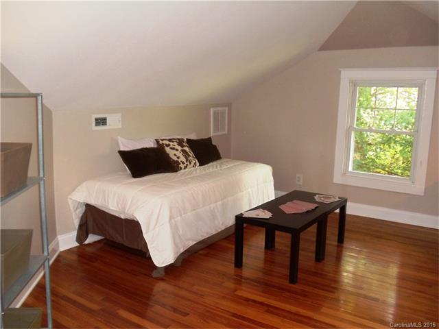 526 Concord Rd, Davidson, NC 28036 photo 17