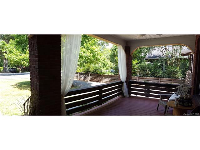 526 Concord Rd, Davidson, NC 28036 photo 3