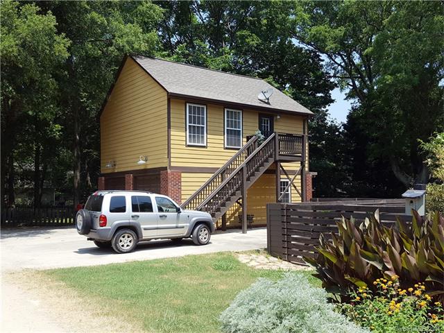 526 Concord Rd, Davidson, NC 28036 photo 24