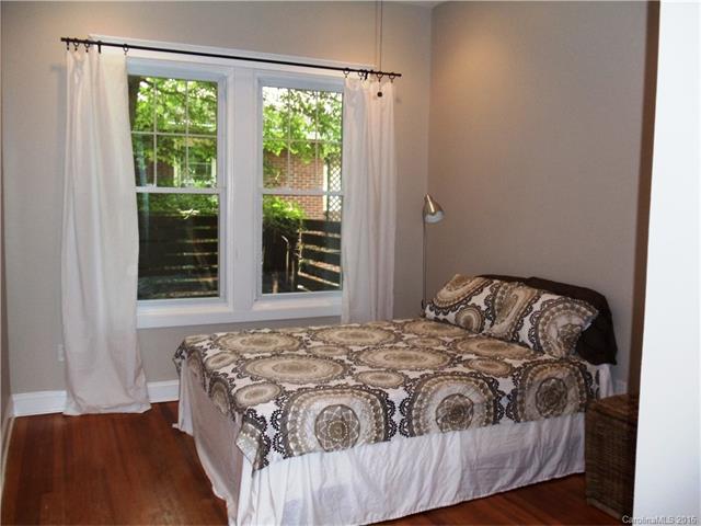 526 Concord Rd, Davidson, NC 28036 photo 15